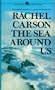 The Sea around Us