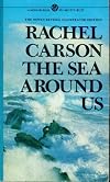 The Sea around Us