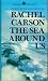 The Sea around Us