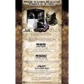 Predator Deluxe Head  - Limited Edition Box Set  [DVD]