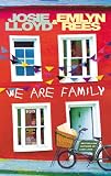 We Are Family
