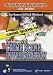 Techniques Of Crime Scene Investigation Cd-rom - Techniques Of Csi Cd-rom;3133634