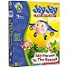 Jay Jay the Jet Plane: Sky Heroes to the Rescue