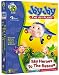 Jay Jay the Jet Plane: Sky Heroes to the Rescue