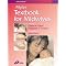 Essential Midwifery Texts