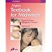 Best Books for student Midwives