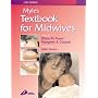 Myles' Textbook for Midwives