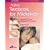 Myles' Textbook for Midwives