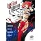Good anime for ages 15 plus