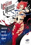 Go Nagai's New Cutey Honey: V.1 Colle...