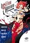 Cutey Honey - Collection 1