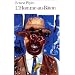 Litt�rature afro-antillaise