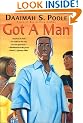 Got A Man