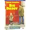 My 25 favourite comedy films