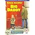 Big Daddy [DVD] [1999]