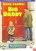 Big Daddy [1999]