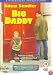 Big Daddy [1999]