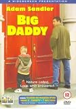 Big Daddy [1999]