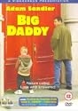 Big Daddy