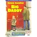 Big Daddy [DVD] [1999]