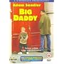 Big Daddy [DVD] [1999]