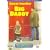 Big Daddy [DVD] [1999]