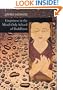 Emptiness in the Mind-Only School of Buddhism: Dynamic Responses to Dzong-ka-ba's The Essence of Eloquence: Volume 1 (Philip E. Lilienthal Books) (v. 1)