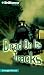 Dead on Its Tracks (Strange Matter&Acirc;&reg;) (Strange Matter&reg;)