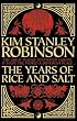 The Years of Rice and Salt