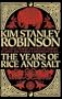 The Years of Rice and Salt