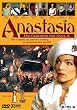 Anastasia - Die Geschichte der Anna A.