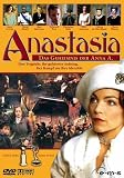 Anastasia - Die Geschichte der Anna A - Amy Irving