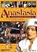 DVD : Anastasia - Die Geschichte der Anna A.