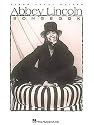 Abbey Lincoln Songbook