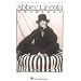 Abbey Lincoln Songbook (Piano/Vocal/Guitar Artist Songbook)