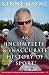 An Incomplete and Inaccurate History of Sport: . . . and Other Random Thoughts from Childhood to Fatherhood by Kenny Mayne ISBN 0307396150