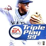 Triple Play 99