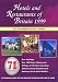 Book Hotels and Restaurants 00 of Britain (Serial)