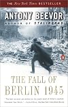 Berlin: The downfall, 1945