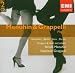 Menuhin & Grappelli Play Gershwin, Berlin, Kern, etc.