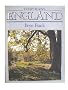 Everyman's England