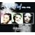 Edith Piaf Triple Set
