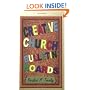 Creative Church Bulletin Boards