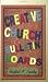 Creative Church Bulletin Boards by Rosalind M. Townley ISBN 0788023594