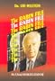 The Rabin File: An Unauthorized Expose