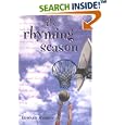 The Rhyming Season by Edward Averett