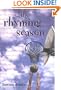 The Rhyming Season