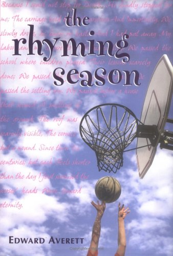 Seasons