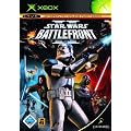 Star Wars: Battlefront 2
