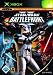Star Wars - Battlefront 2